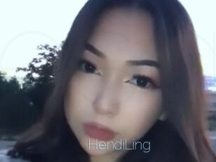 HendiLing