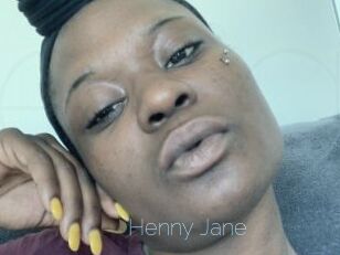 Henny_Jane