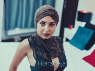 HerraHajar