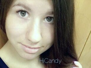 Hi_Candy
