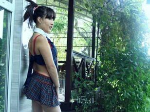 HiSuii
