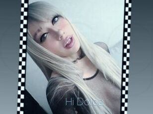 Hi_Dolce