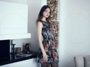 High_babeAimee