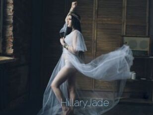 HillaryJade