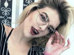 HollyDollyG