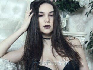 HollyExtraGirl