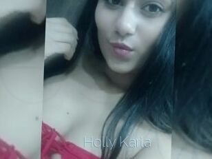 Holly_Karla
