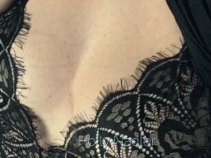 Holly_Nadler