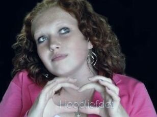 Hoopliefde1