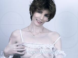 HopeWesterly