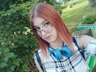HornyAvery_