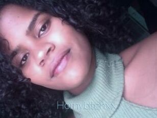 Hornybitchxx