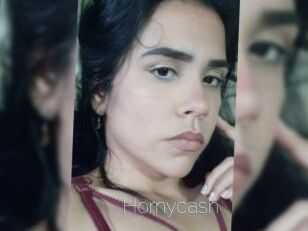 Hornycash