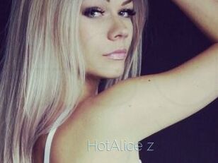 HotAlice_z