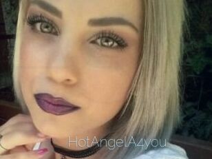 HotAngelA4you