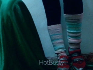 HotBusty