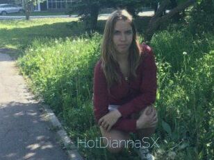 Hot_DiannaSX