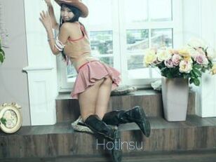 HotInsu