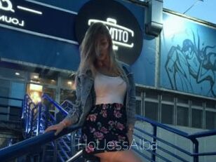 HotJessAlba_