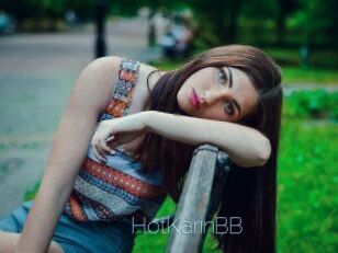 HotKarinBB