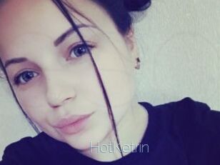 HotKetrin_