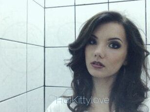 HotKitty_love
