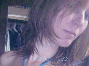 HotMumma82