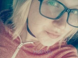 HotPolly