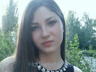 Hot_Sweets_Musl_X