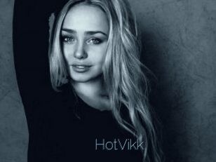 HotVikk