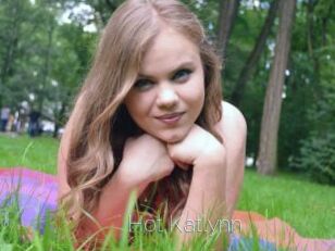 Hot_Katlynn