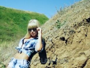Hot_Little_Katty