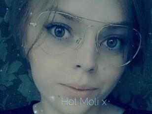 Hot_Moli_x