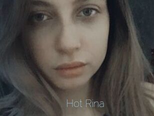 Hot_Rina