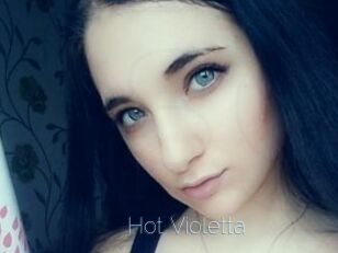 Hot_Violetta