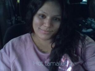 Hot_tamale69