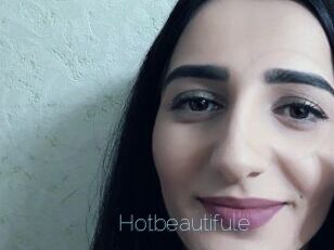 Hotbeautifule