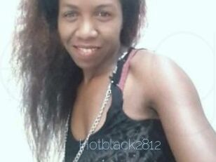 Hotblack2812