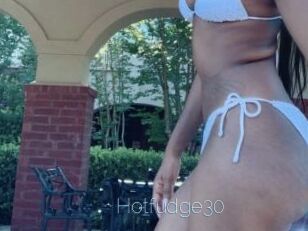 Hotfudge30