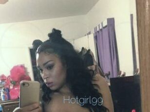 Hotgirl99