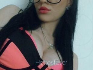 HottestEver