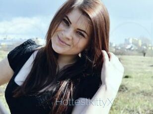 HottestKittyX