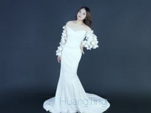 HuangTing