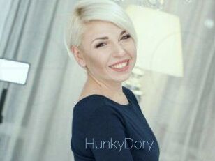 Hunky_Dory