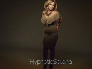 HypnoticSelena