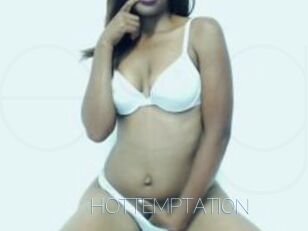 _HOTTEMPTATION_