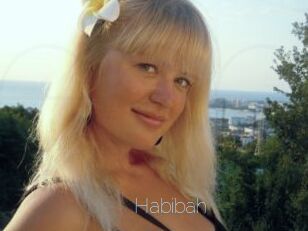 Habibah