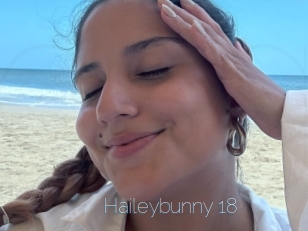 Haileybunny_18