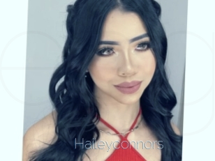 Haileyconnors