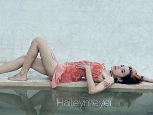 Haileymeyer